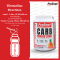 ProEngy : Carb powder 1 unit. (Mix fruit Flavor)