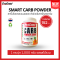 ProEngy :Carb powder 1 unit. (Mix fruit Flavor)