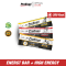 ProEngy : Energy Bar (1 Bar)