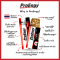 ProEngy : Energy Bar  (Box 12 Bars)