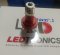 LED. BBL601-01-01