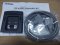 Micromaster RS-232 PC to Drive  Connection Kit