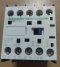 LC1K0910P7  TeSys  K contactor