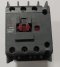 Contactor CJX2s-2510 