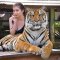 Tiger Kingdom Phuket