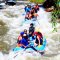 Rafting Trip