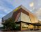 Enrich Supply ฟาซาดเอนริช