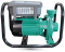 CENTRIFUGAL PUMP, AC/DC SOLAR CELL, STEIKEN Model SK 2in 1500W/200V 25Q/22M