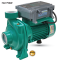CENTRIFUGAL PUMP, DC SOLAR CELL, STEIKEN Model SK 2in 750W/72V 21Q/14M