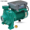 CENTRIFUGAL PUMP, DC SOLAR CELL, STEIKEN Model SK 2in 1500W/110V 25Q/22M
