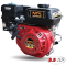 GASOLINE ENGINE Model NK160