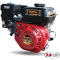 GASOLINE ENGINE Model NK215