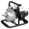 GASOLINE ENGINE WITH WATER PUMP Model MKT411 (1")