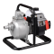 GASOLINE ENGINE WITH WATER PUMP Model NB411 (1")