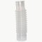 KNAPSACK MIST DUSTER Model NK-3WF-3A-20L