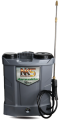 เครื่องพ่นยาแบตลิเทียม รุ่น NK16L-LT