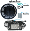 เครื่องพ่นยาแบตลิเทียม รุ่น NK16L-LT