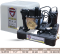 AUTOMATIC WATER PUMP Model SK-EP155