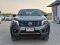 NISSAN NAVARA 2.5 (AT) ปี 2019