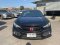 HONDA CIVIC 1.5 (AT) ปี 2018