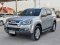 ISUZU MU-X 1.9 ปี 2017