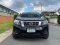 NISSAN NAVARA 2.5 (MT) ปี 2019