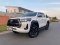 TOYOTA REVO PRERUNNER 2.4 (AT) ปี 2020