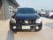 MITSUBISHI TRITON 2.5(MT) ปี 2018