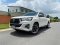 TOYOTA HILUX REVO 2.4 (MT) ปี 2017