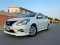 NISSAN ALMERA 1.2 (AT) ปี 2019