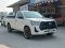 Toyota Revo Single Cab 2.4J (MT)ปี 2019