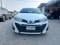 TOYOTA YARIS 1.2 J (AT) ปี 2018