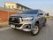 TOYOTA HILUX REVO 2.4 (AT) ปี 2018