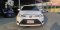 TOYOTA VIOS 1.5 ปี 2016