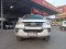 TOYOTA FORTUNER 2.4 (AT) ปี 2019