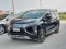 MITSUBISHI XPANDER 1.5 (AT) ปี 2019