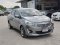 MITSUBISHI ATTRAGE 1.2 (AT) ปี 2018