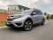 HONDA BR-V 1.5 ปี 2016 (AT)