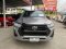 TOYOTA HILUX REVO 2.4 (MT) ปี 2020