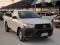 Toyota Revo Single Cab 2.4J (MT)ปี 2017