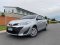 TOYOTA YARIS 1.2 ATIV (AT) ปี 2017