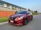 NISSAN ALMERA 1.2 (AT) ปี 2018