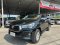 TOYOTA REVO 2.4 (mt) ปี 2016