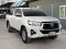 TOYOTA REVO 2.4 (AT) ปี 2019