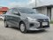 Mitsubishi Mirage ปี 2019 (M/T)