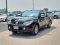 MITSUBISHI TRITON 2.5(MT) ปี 2018