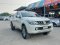 MITSUBISHI TRITON 2.5(MT) ปี 2018