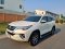 TOYOTA FORTUNER 2.4 (AT) ปี 2018