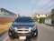 ISUZU D-MAX 2.5 (MT) ปี 2016