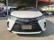 TOYOTA YARIS 1.2(AT) ปี 2020